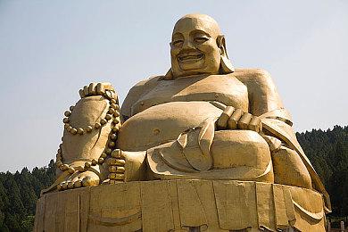 TGA 2024：双人合作游戏《怪镇奇旅》正式公布